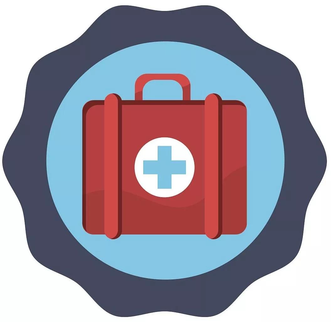 还在抱怨生意难做,当下代理商行业普遍的痛点