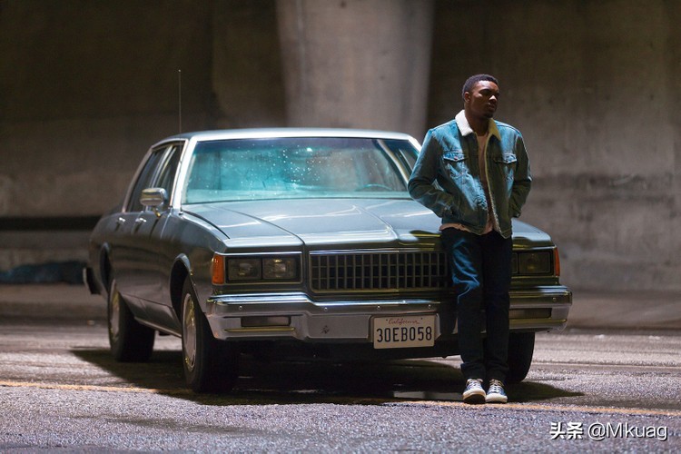 vincestaples鑸炶箞,vincestaples涓撹緫