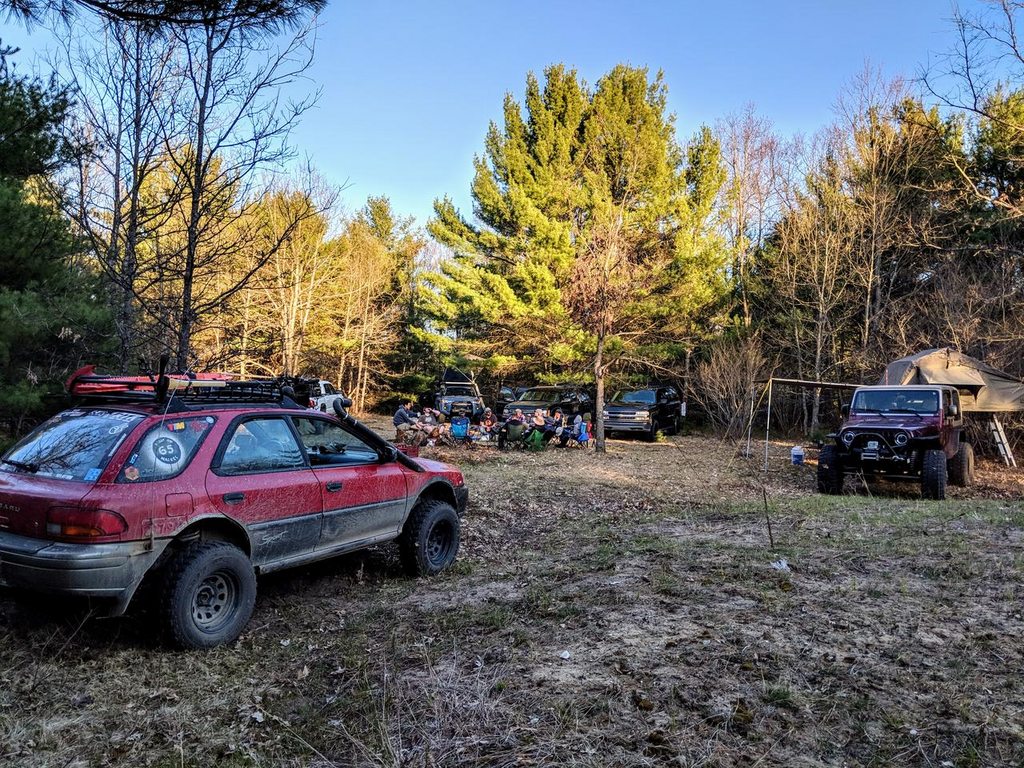 斯巴鲁翼豹19代二手3万,广东二手斯巴鲁翼豹旅行版