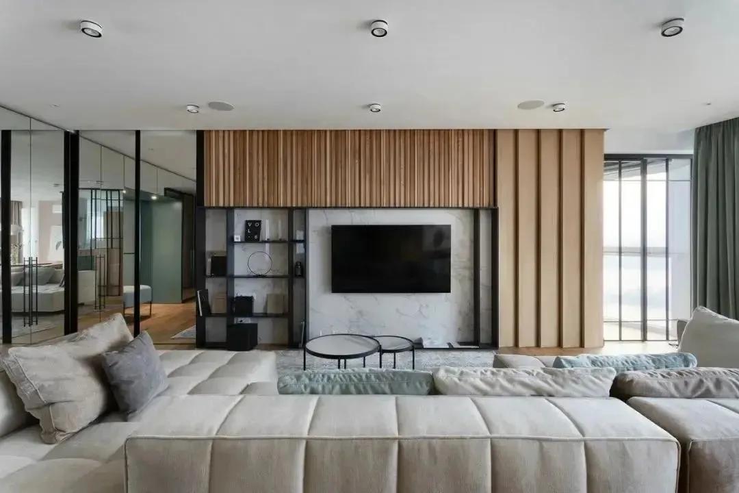 主材该如何选择,主材选购表