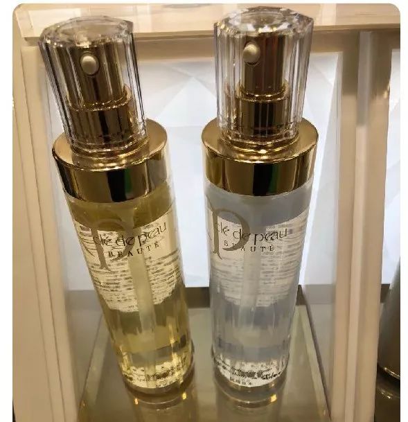 资生堂好用单品推荐,资生堂旗下热销品牌