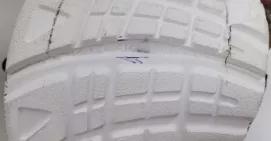 哪款童鞋致癌物质超标,童鞋致癌超标