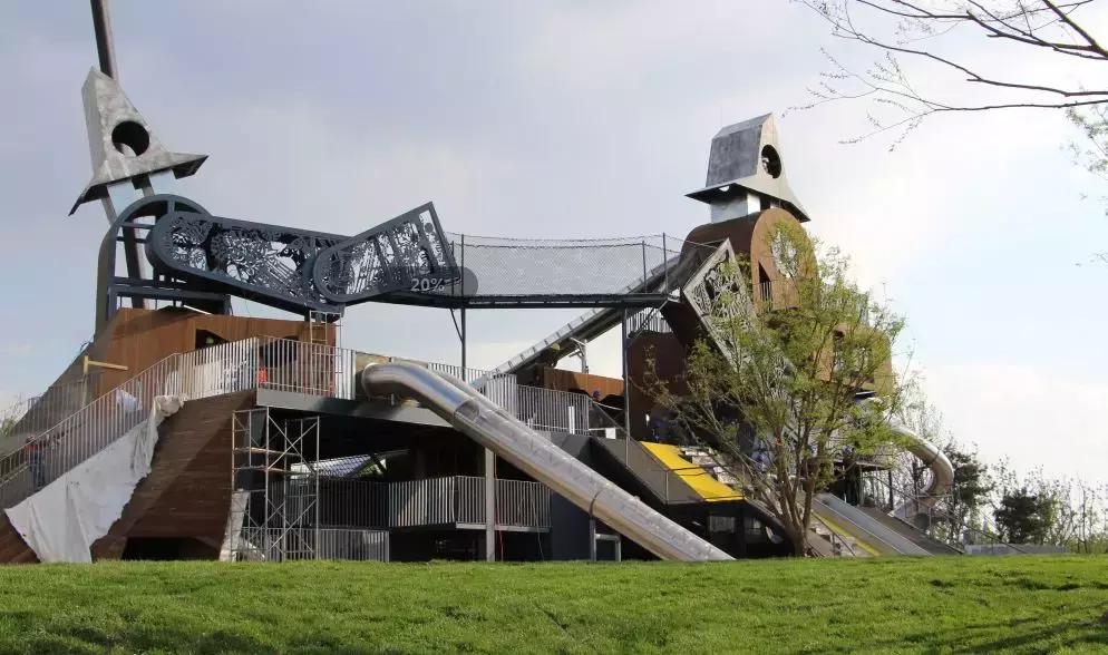 作为唐山人,唐山人还能出去旅游吗