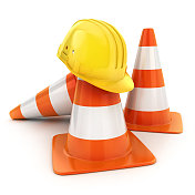 薪资结构调整工资不变,薪酬改革工资如何调整