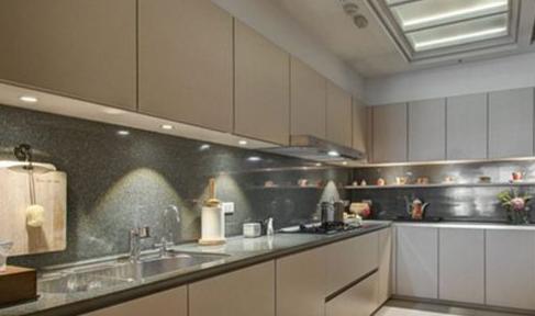 装修什么主材最好最便宜,如何做装修材料预算更省钱