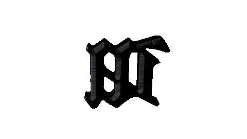 最性感的潮牌为什么是它？MISBHV来啦，全球女生都喜欢它的不乖风