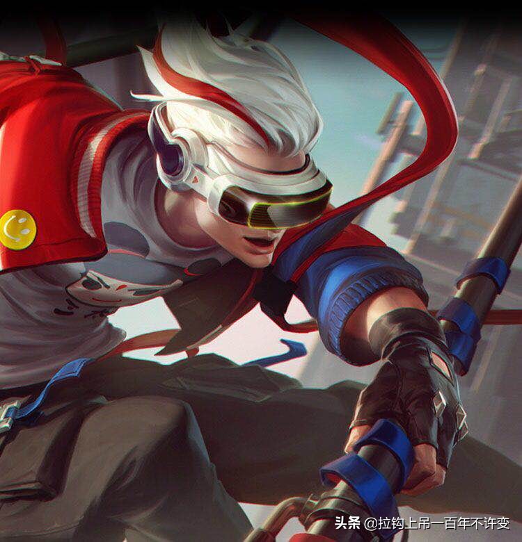 王者荣耀为什么很努力还是赢不了,王者荣耀轮盘走着走着就停一下