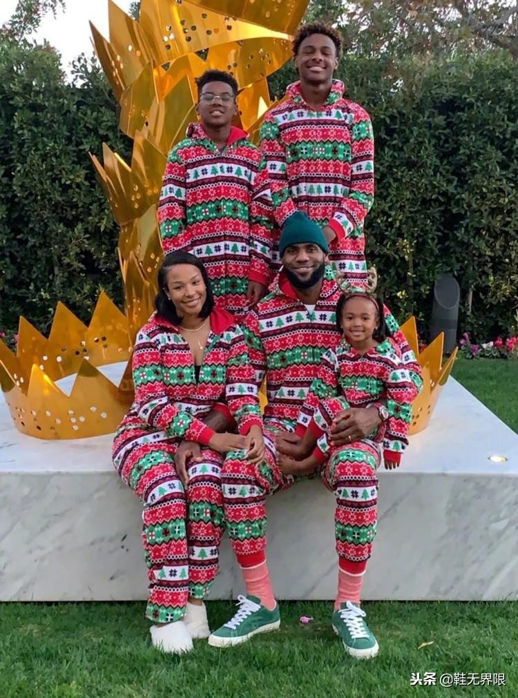 2018圣诞特辑,圣诞特辑今天穿什么