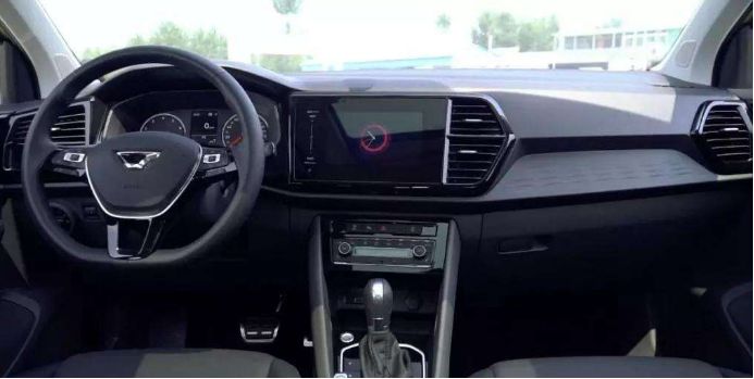 十万左右的suv车买哪款好高颜值,十万到十二万的合资suv选哪个