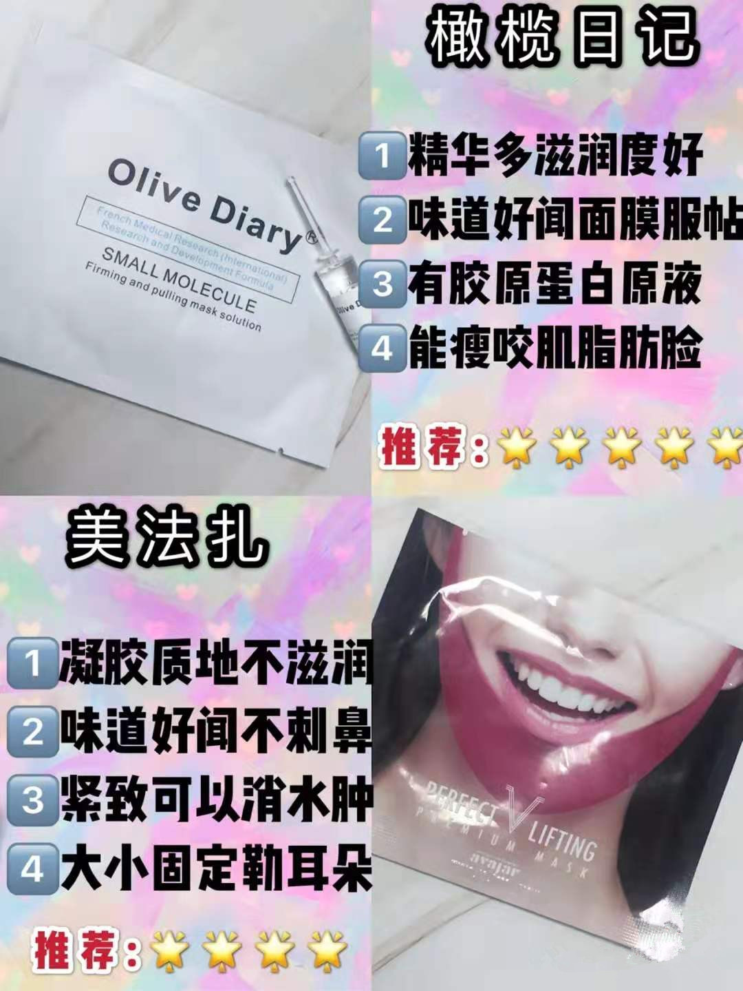 胖脸怎么变瘦得最快,胖脸变瘦教程