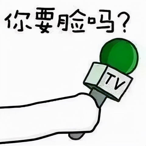 香奈儿盲盒最好的,香奈儿盲盒内容