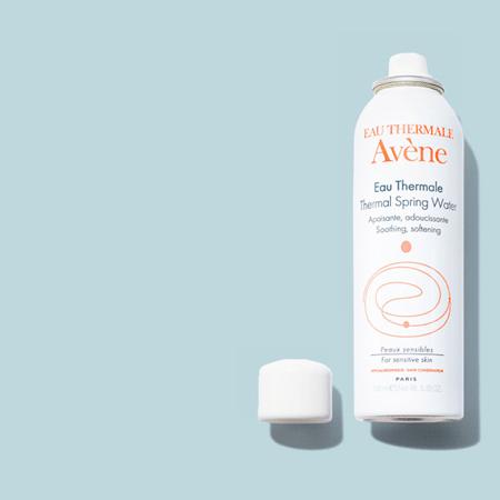 hb美妆官方旗舰店直播,HB化妆品使用套盒