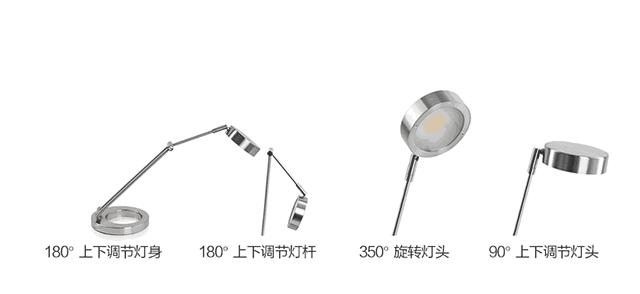 开启网课模式家长们你们还好吗,轻松搞定网课这些利器必不可少