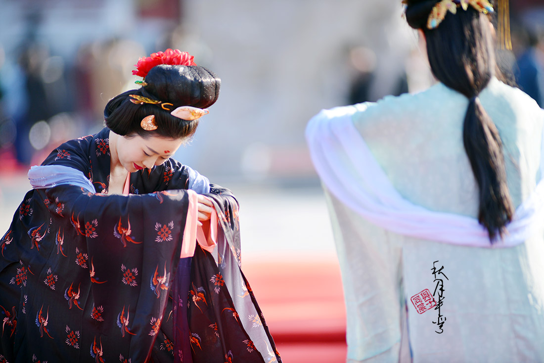 关于二手设备的问题,关于二手东西