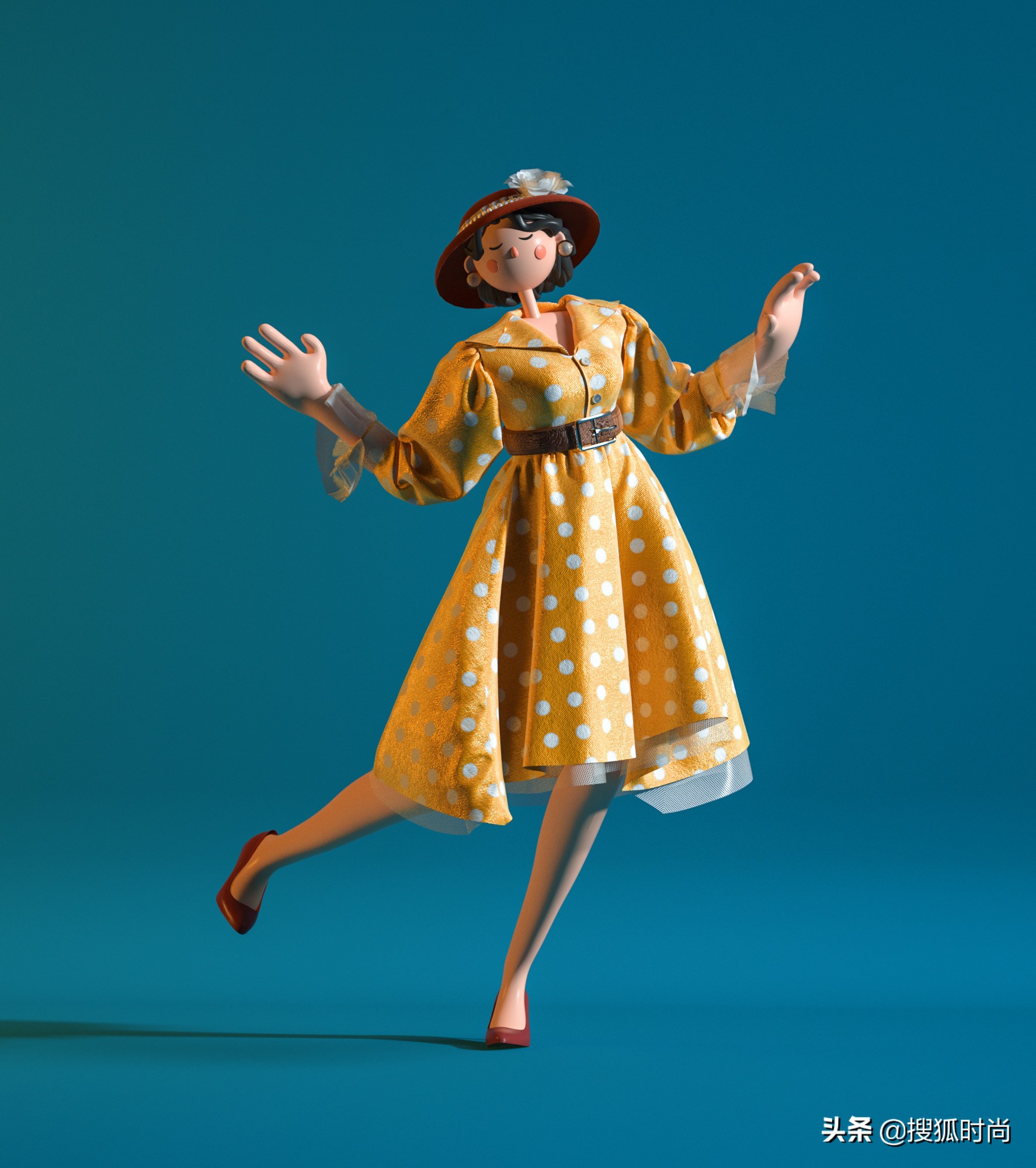 中产阶级的标准是什么样的,顶级中产阶级的标准是什么