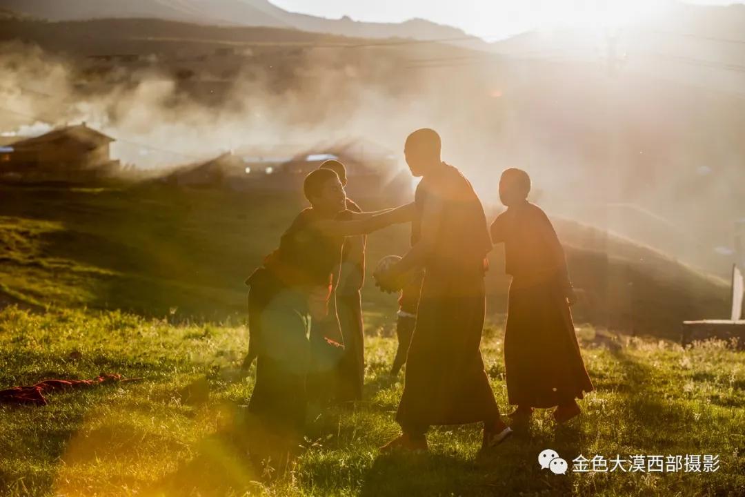 甘南超详细攻略,甘南最详细攻略