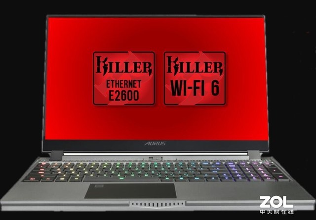 技嘉笔记本aorus17y评测,技嘉游戏本aorus17g屏幕分辨率