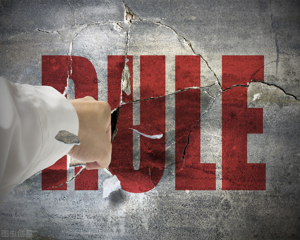 是什么让互联网大佬们爱上了群聊?美团、抖音、淘宝的新功能