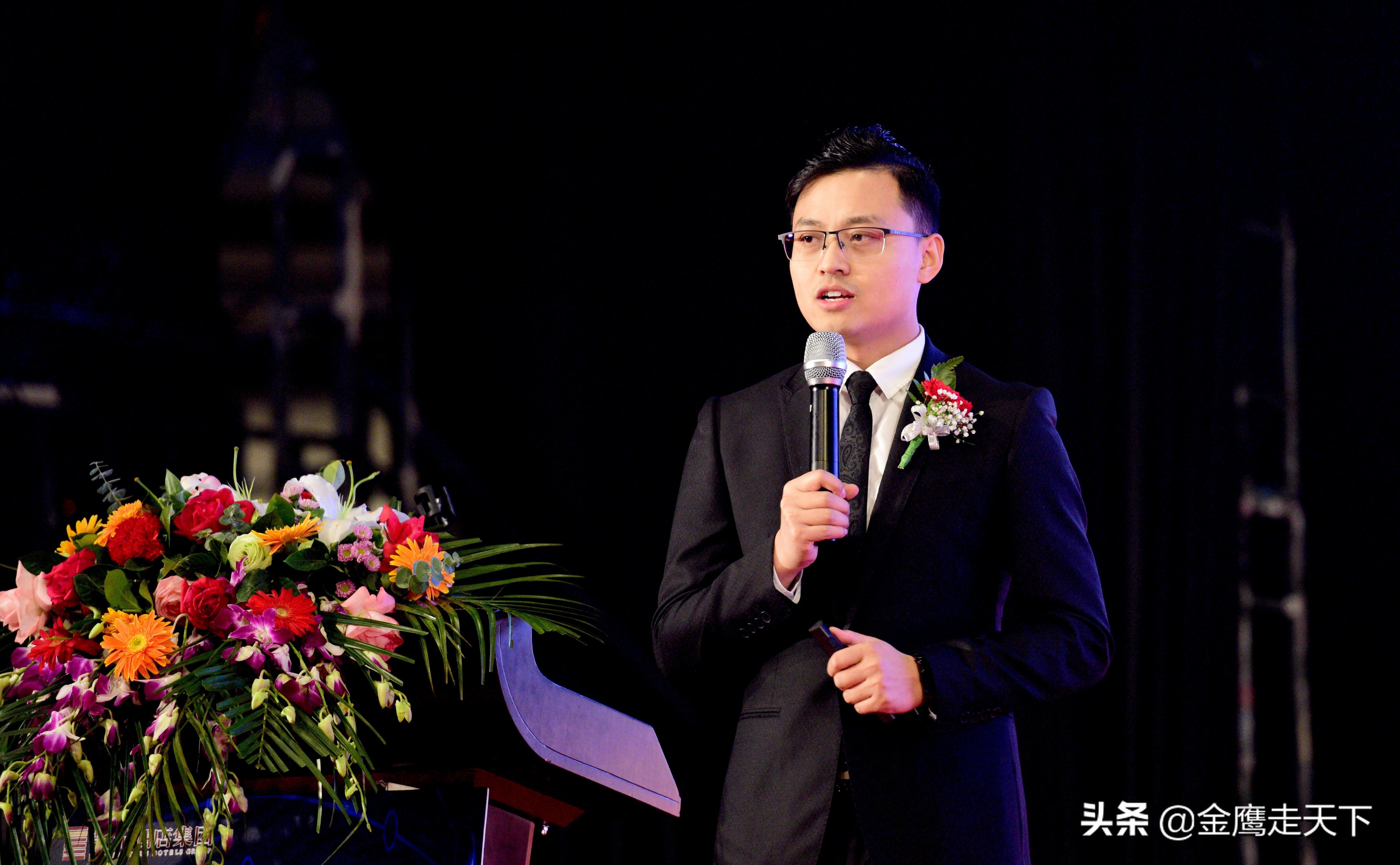 精英座谈会,精英会议