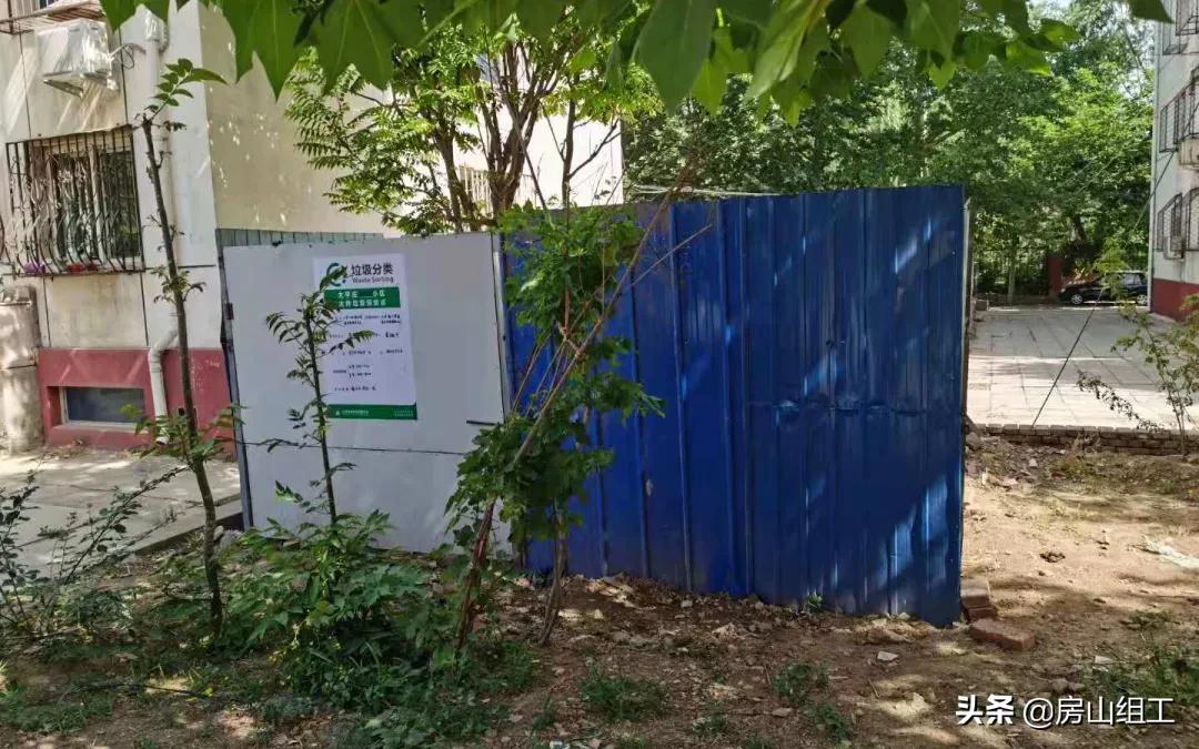 我为群众办实事主要做法,街道为群众办实事清单