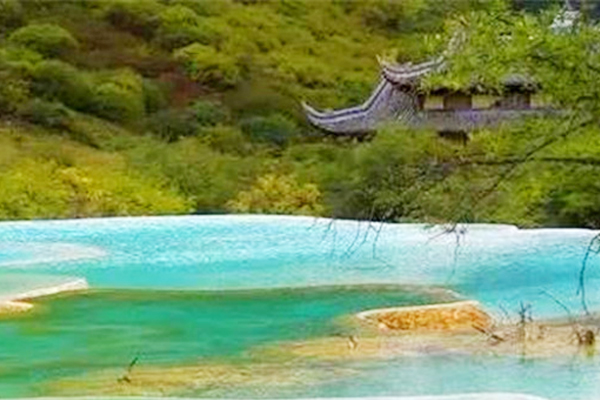 杜甫尝遍世态炎凉写下千古绝唱,杜甫遇到困难时写下的千古名句