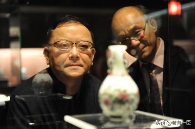 演员王刚的几段婚姻,演员王刚婚姻近况