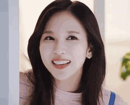 牙白一度颜值瞬间升三度,牙齿白有多重要