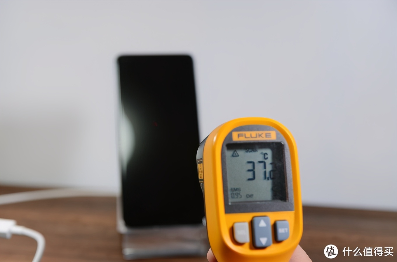 小米11ultra至尊版讲解,小米10至尊和小米11ultra拍照对比