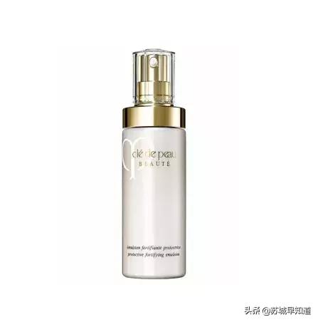 全场夏季新品7.5折起,全场夏装5折起