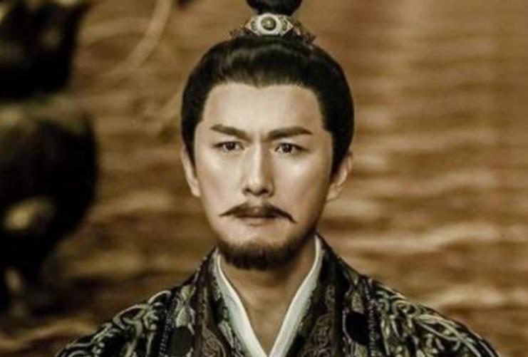 老祖宗教我们的计策,老祖宗教导我们对付小人