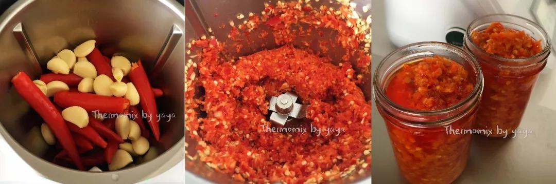 吃土也要入的大牌护肤品,吃土也要入的好物