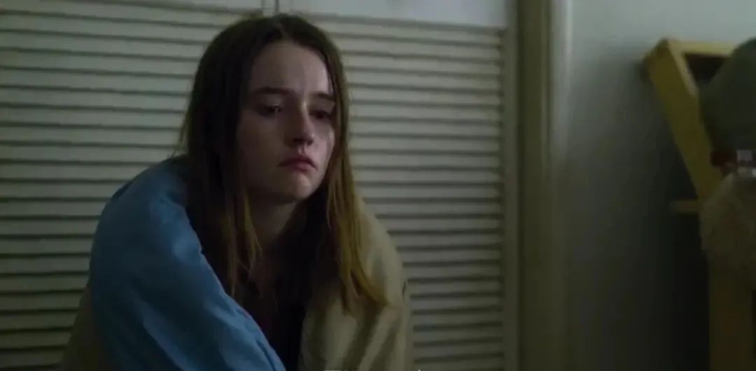 检察官：身上没有伤情，就代表没有遭到性侵吗？