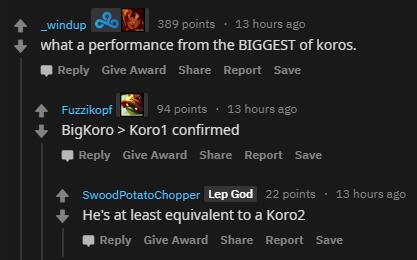 外网热议lpl和lck包揽msi四强,韩国外网评论lol晋级决赛