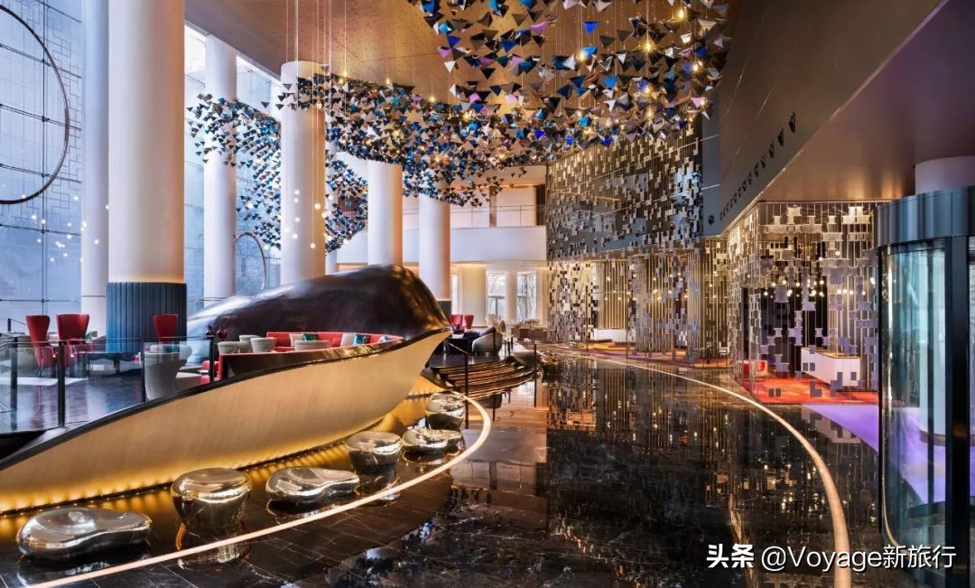 酒店式公寓日租价格,服务型公寓旅馆价格