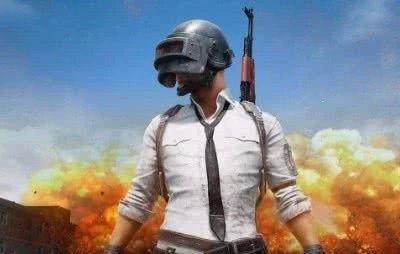 爱情公寓胡一菲细思恐极,爱情公寓胡一菲深夜搞笑话题