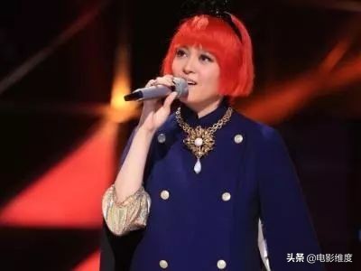 44岁梁咏琪晒和女儿照片 (梁咏琪怎样认识西班牙老公)