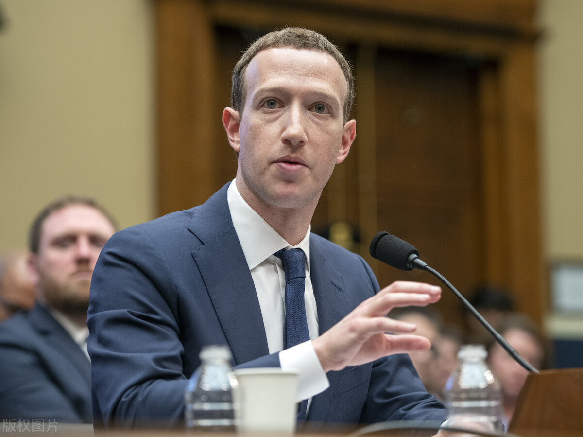 怎么申请facebook商业号,facebook个人账号跟商业账号的区别