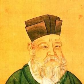 道的奥秘和秘诀,道的玄妙之处是什么