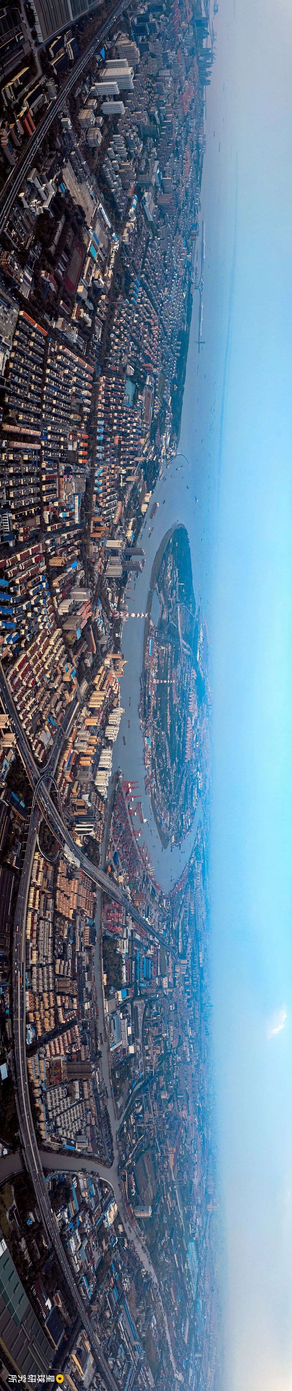 5000公里看地球,5000英里在中国是多少公里