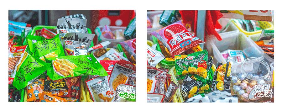 固戍深圳,固戍人在深圳