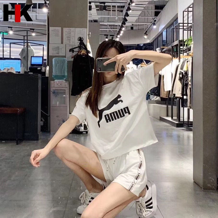 每日穿搭秋季热门款,每周时髦穿搭唯有热爱