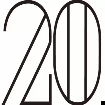 十个奇特的生理状况,常见的奇特的生理现象