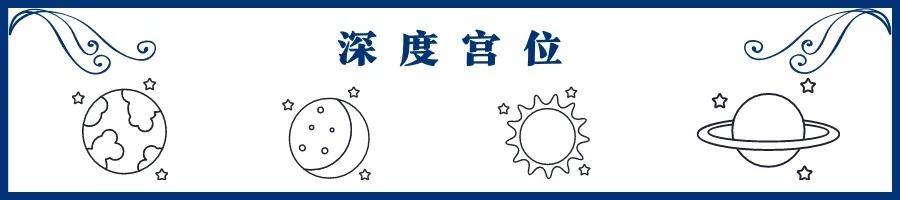 有哪些靠谱的赚钱方法,哪些赚钱的方法