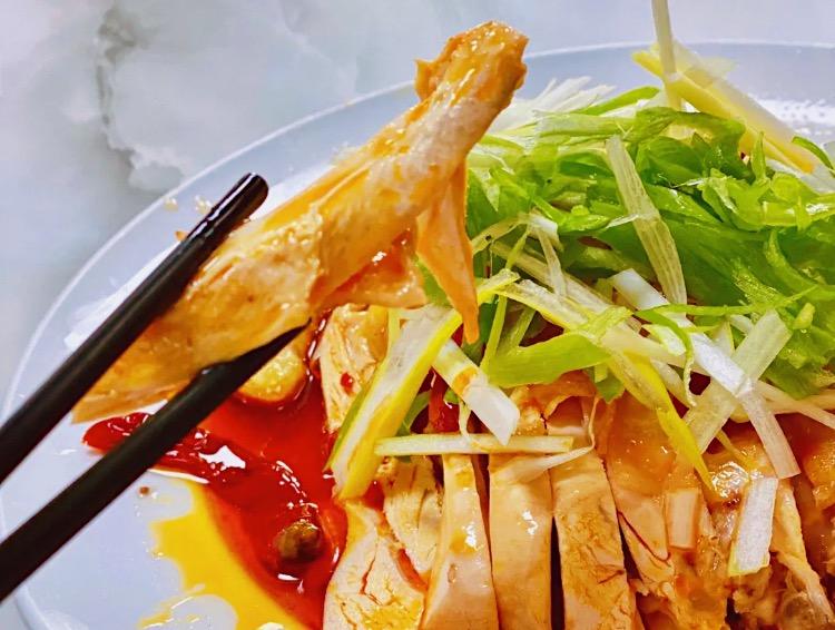 乌市十大老字号餐厅,乌鲁木齐天山区好吃的清真饭店