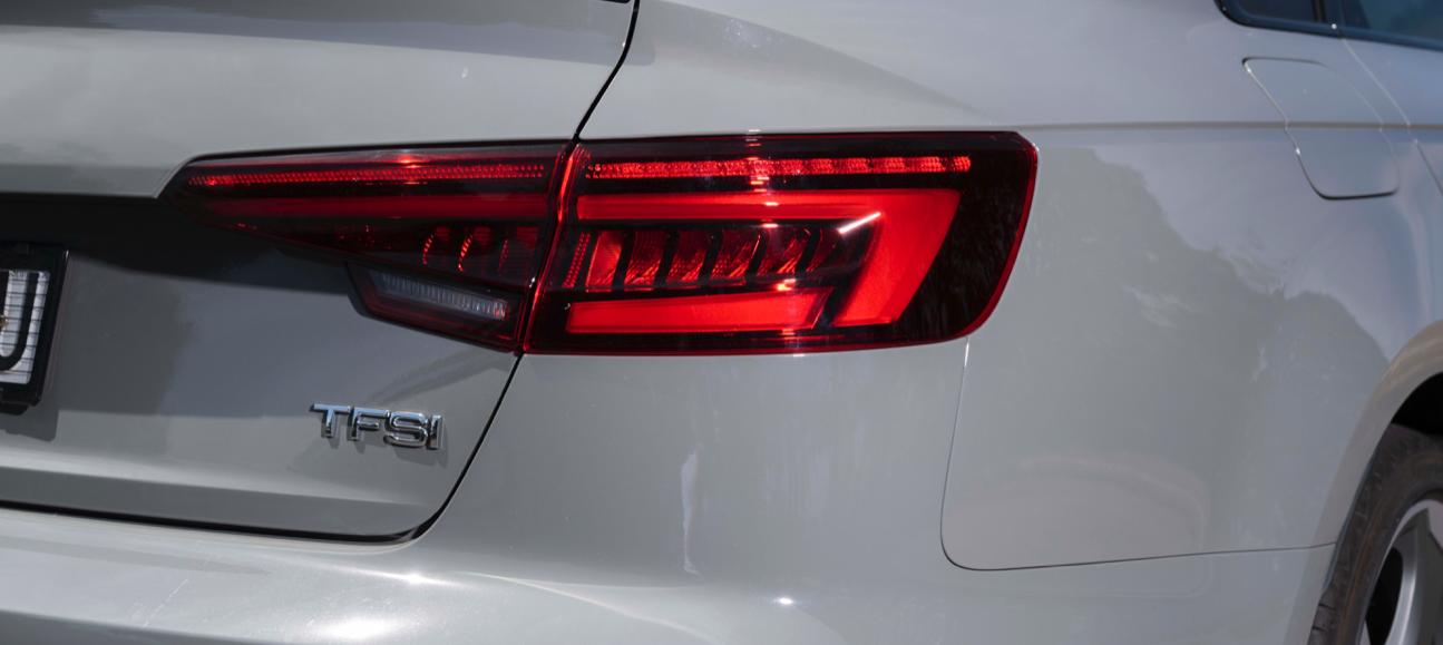 娆х増濂ヨ开a4璇曢┚,濂ヨ开a4鐏拌壊瀹炶溅璇曢┚