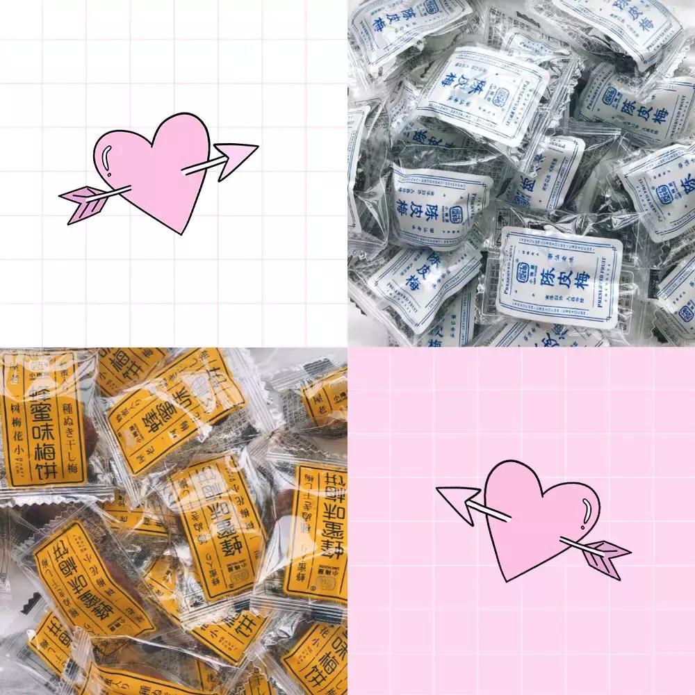 网红零食2024新款爆款,网红零食爆款批发摆摊