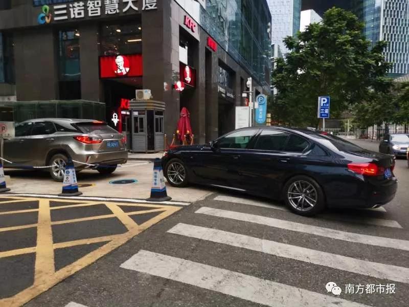 深圳复工第一天地铁站图,复工第一天的地铁