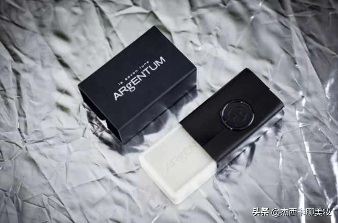 海蓝之谜面霜60ml珀莱雅,莱珀妮和海蓝之谜面霜哪个好