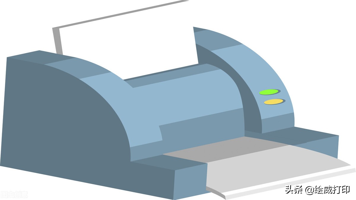 300百块家用打印机实惠好用推荐,打印机选购指南如何选