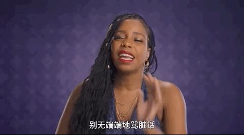 不打码，不消音，凯奇翻身了